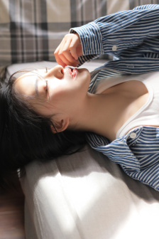 精品乱码一区内射人妻无码